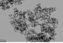 Silicon Oxide Nanoparticles Silicon Oxide Nanopowder silica nanoparticles