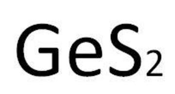 Germanium Nanoparticles, Germanium Nanopowder, Ge Nanopowder, Ge Nanoparticles
