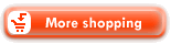 more shopping