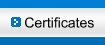 Our Certificates - SkySpring Nanomaterials